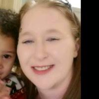 9 "Mandy Prohaska" profiles