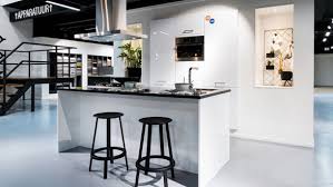 Ikea Keuken Of Een Keukenloods Nl Voorraad Keuken