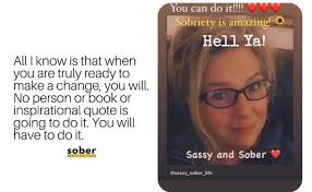 Help with addiction and trauma issues in Elmwood