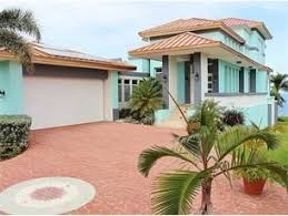 Puerto Rico Puerto Rico Luxury Real Estate And Home Sales Puerto Rico Beaches Beach Houses For Sale Caribbean Real Estate