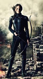 Jennifer Lawrence Canta The Hanging Tree Esperanca Parte 1 Hunger Games Mockingjay Hunger Games Series Hunger Games Wallpaper