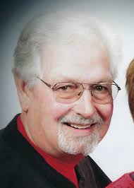 Obituary information for Jerry Lamb