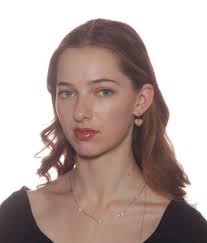 A Tale of Two Human Needs