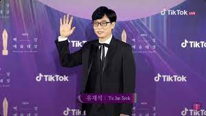 여타 시상식이 다 그렇듯이 백상예술대상 시즌에 가깝게 방영/개봉하는 작품일수록 큰 상을 받는 데 유리하다. S1iuv0oepjabrm