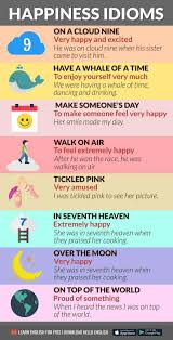 Pin By Nada Kfoury On Learn English English Idioms Learn English Vocabulary English Vocabulary Words