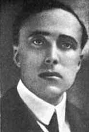 In questa pagina è possibile trovare o scrivere una recensione su questa la tomba 62 di via matteotti. Giacomo Matteotti Wikipedia