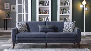 Bellona Cozy Kanepe Ankara Bellona