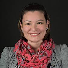 Native American Fabric Wholesale| Indigenous Artists