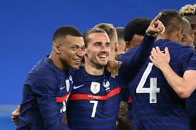 U21 euro championship final, tv channel, start time, how to watch follow us to get info about uefa u21 euro cup news. How To Watch Euro 2020 Schedule Location Teams And More The New York Times