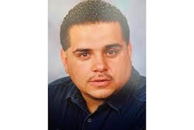 Ernest Estrella Obituary (2021)