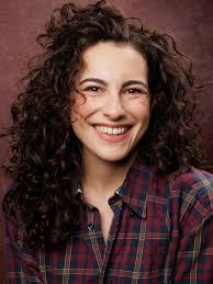 Eliana Deckner-Glick (@e.d.g.__) • Instagram photos and videos