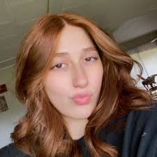 Hairstylist and makeup artist recommendations in Benton