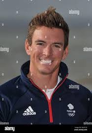 Julius Poole's Instagram, Twitter & Facebook