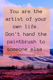 Check spelling or type a new query. 47 Deep Aesthetic Quotes On Life And Love Bridal Shower 101