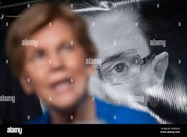 Ruth elizabeth hi-res stock photography and images