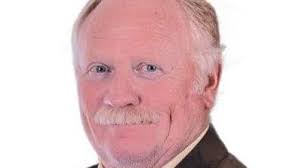 Charles Lee Garner Obituary (1955