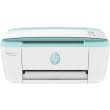 Download the latest drivers, firmware, and software for your hp laserjet p2035 printer series.this is hp's official website that will help automatically . Download ØªØ­Ù…ÙŠÙ„ Hp P2035 Laser Printer Driver
