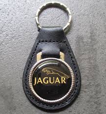 News Du Jour Porte Cle Metal Cuir Jaguar Logo Noir Voiture Anglaise Prix 9 90 Accessible Depuis Le Lien Suivant Htt Porte Cle Jaguar Logo Jaguar