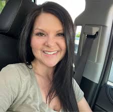 How to find Girl Scouts information for a 1st grader at Delta Center?