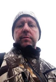 Ohio Archer's Association