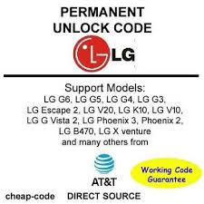 Otherwise, our recommended method to unlock wind mobile phones is by. Other Retail Services Unlock Code Lg G5 Lgh820 H820 820 Lgh831 H831 831 Wind Freedom Mobile Canada Business Industrial