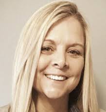 Real Estate Agents in 72016