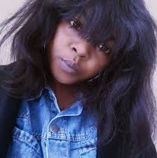 Ernestine Nadia Mbakou added a...