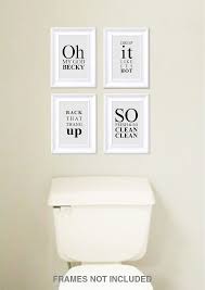 I know you can be overwhelmed,. Pin On Amazon