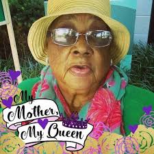 Wells Fargo Abruptly Closes 12-Year-Old Black CEO's Bank Account. (This is  the girl whose Black dolls are being sold in Target!) 🎥: @beautifulcurlyme