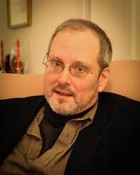 Stephen Dynan, 59, Has Passed Away