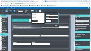 Site inventory report using powershell. Build An Equipment Checkout System In Sharepoint With No Code Youtube
