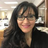 100+ "İlkay" profiles