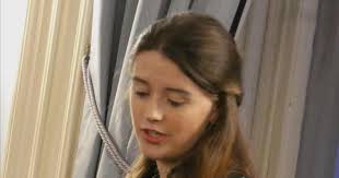 Devizes eisteddfod winners