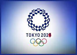 Despite being rescheduled for 2021, the games have r. Jo 5 Sporturi Noi Pe Care Le Vom Vedea La Jocurile Olimpice De La Tokyo Sportul Doljean