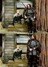 Pin On Game Of Thrones