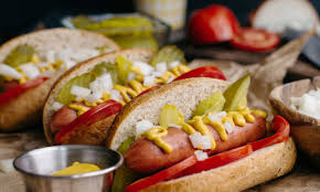 Fat Boys Bar And Grill Delivery Order Online Aurora 10660 E Alameda Ave Aurora Co 80012 Postmates