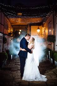 Wedding Venue The Talbot Surrey Woking Weddingvenuedirectory Com Wedding Venues Yorkshire Wedding Venues Featured Wedding