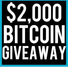 Upbit indonesia launched in indonesia in h2 of 2019. 21 Cryptocurrency Money Of The Future Ideas In 2021 Cryptocurrency Bitcoin Bitcoin Faucet
