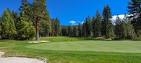 Mountain Course | Incline Village General Improvement District ...