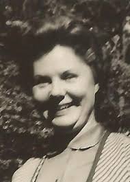 Obituary: Nola Lurene Schutt Ruppert Tidaback, 91, real estate broker and  owner of The Gilland Agency in Summit