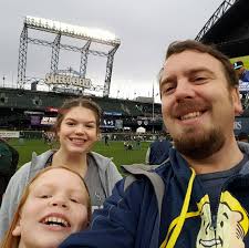 Can vr help build muscle