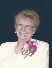 Search Wanda Lowe Obituaries and Funeral Services