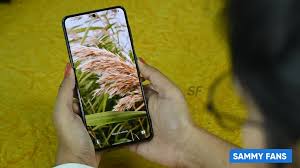 When you purchase through links on our site, we m. How To Improve Battery Life Of Your Samsung Galaxy S21 Smartphone Sammy Fans