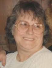 Obituary information for Hazel Lois Adams Owsley