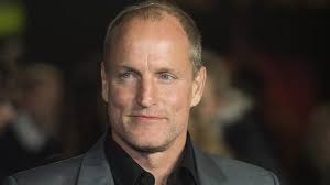 Woody Harrelson movies: 17 greatest films ranked worst to best