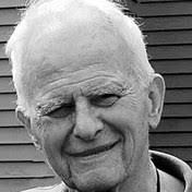 Search Robert Mcgraw Obituaries and Funeral Services