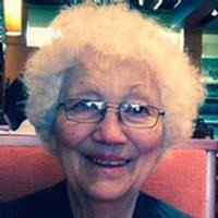 3222246_fbs.jpg?cb=20251109075550