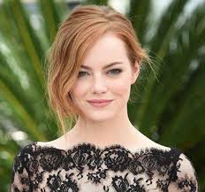 Maybe you would like to learn more about one of these? Emma Stone Und Ryan Gosling Biografie Und Gemeinsame Filme