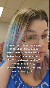 #treatment #treatmentcenter #mingus #mingusmountain #mingusmountianacademy  #behavorialhealth #behaviormanagement #girlsschool #prescottvalley  #prescottvalleyarizona #theasylumwheretheyraisedme ...