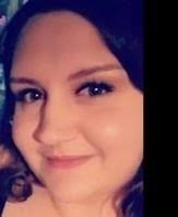 Justyce Smith Obituary (1998